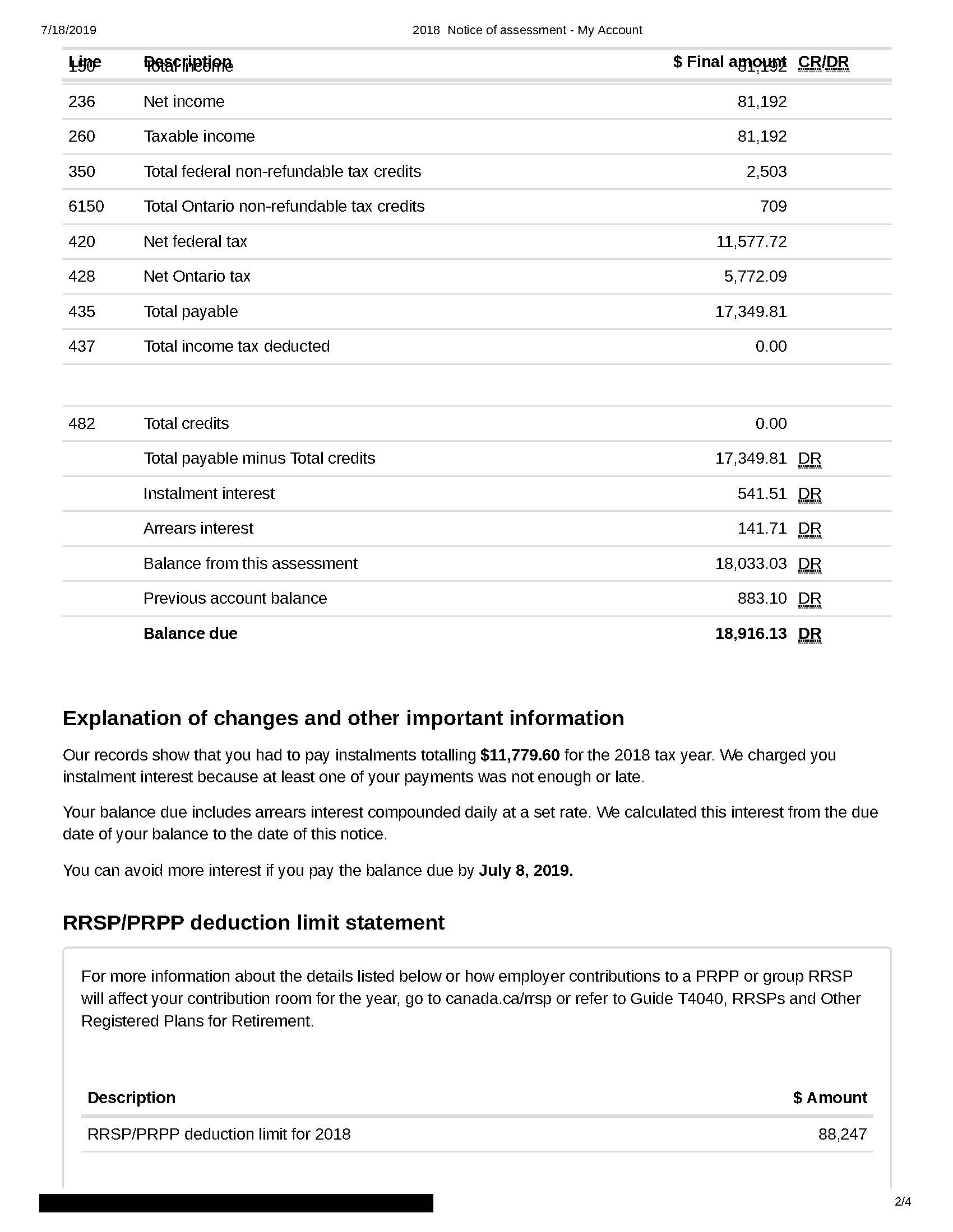 NOA online_Redacted_Page_2