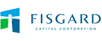 FISGARD Logo