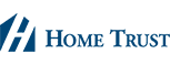 Home Trust Logo