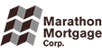 Marathon Mortgage Corp.Logo