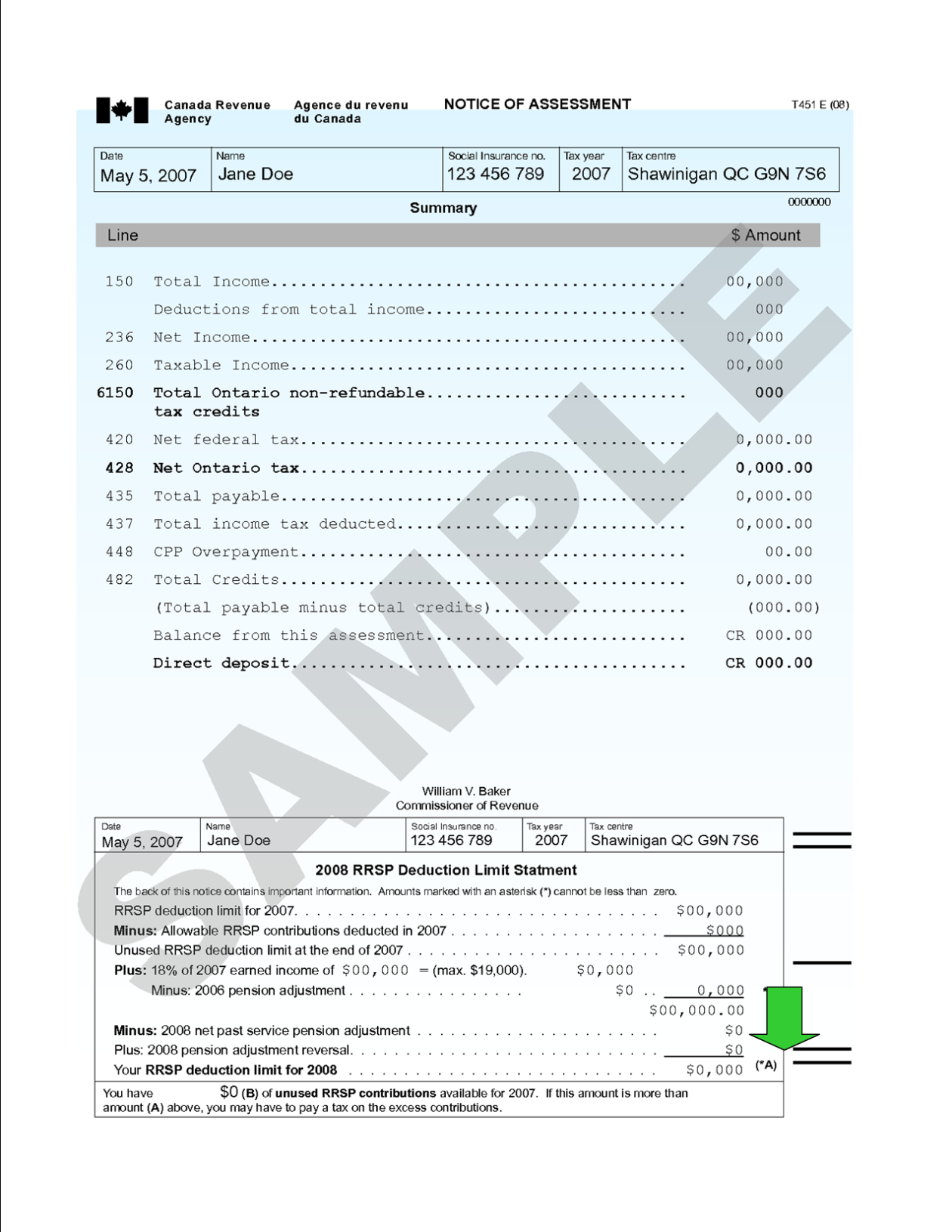 documents-you-need-for-mortgage-pre-approval-a-checklist-for-each-type