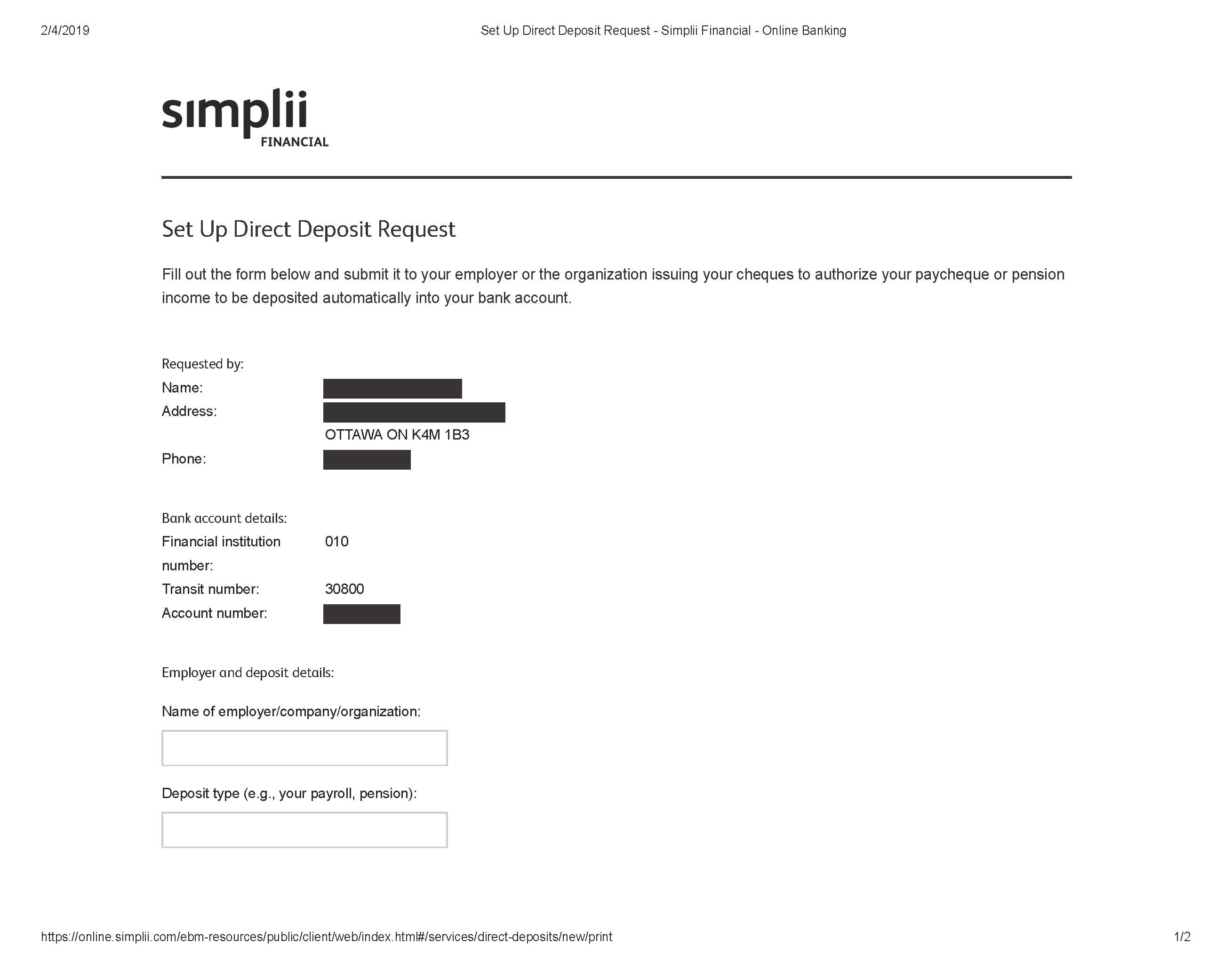 simplii PAD - Copy_Redacted_Page_1