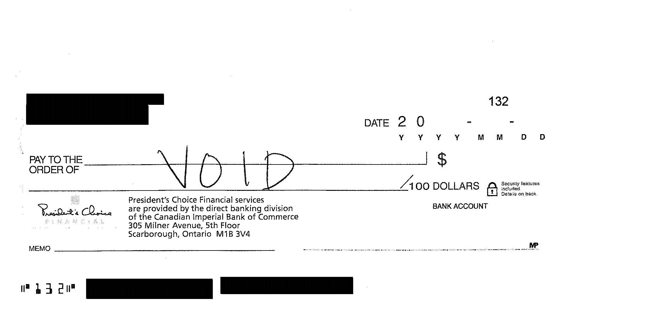 !void cheque_Redacted