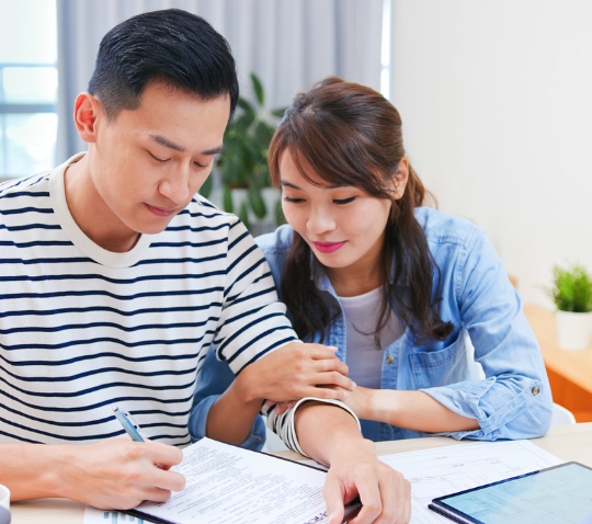 Woollam Mortgage Team Kanata. Best Mortgage Brokers in Kanata