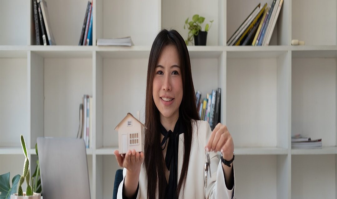 Mortage-Broker-Service Woollam Mortgage Team Kanata. Best Mortgage Brokers in Kanata