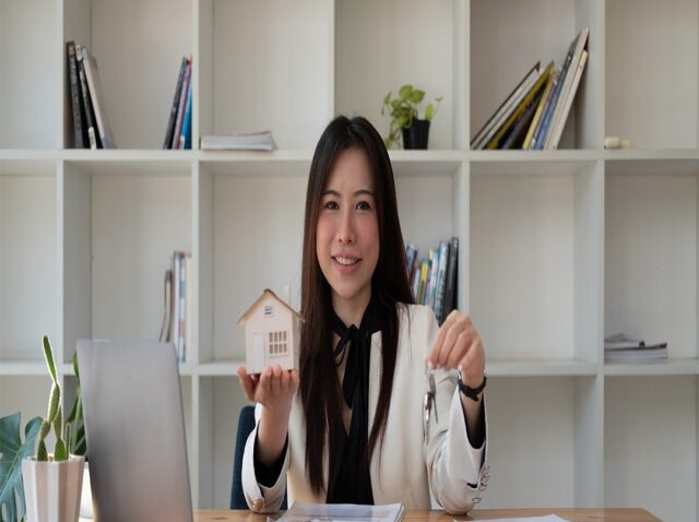 Woollam Mortgage Team Kanata. Best Mortgage Brokers in Kanata