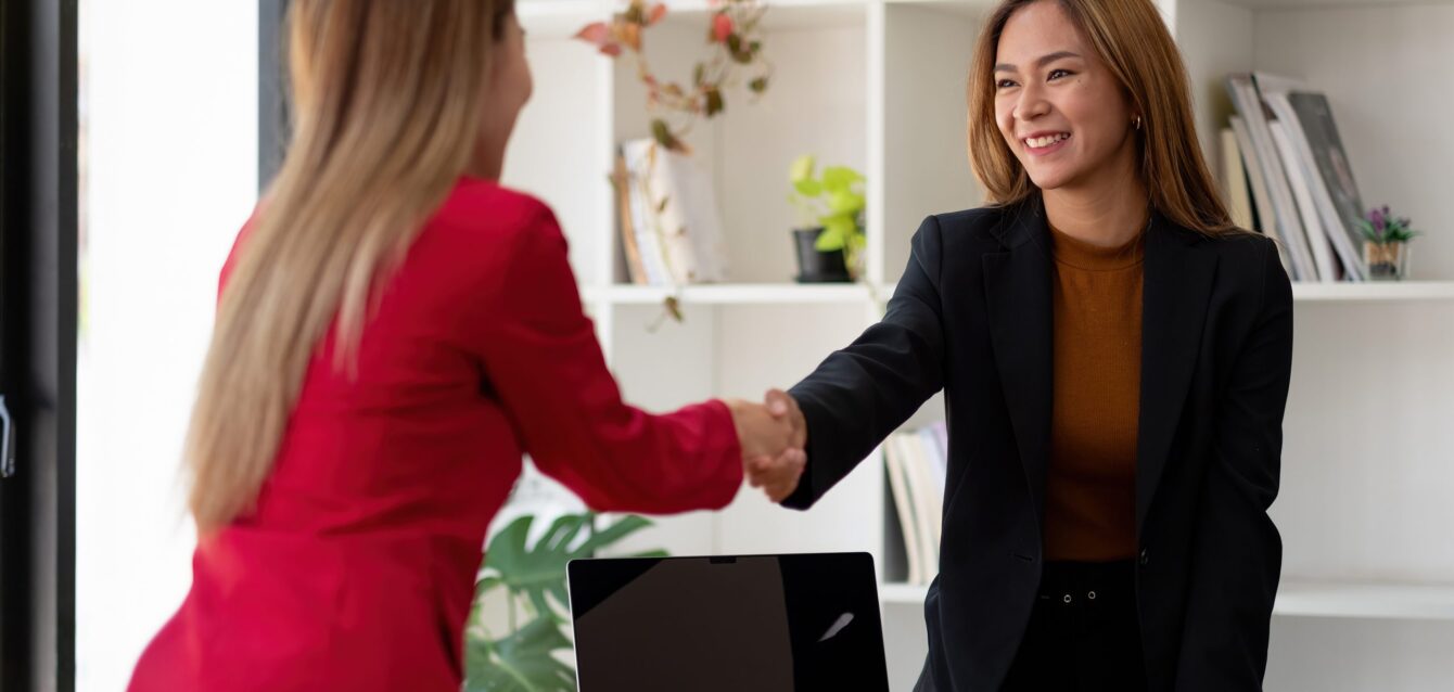 Woollam Mortgage Team Kanata. Best Mortgage Brokers in Kanata