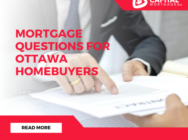 Woollam Mortgage Team Kanata. Best Mortgage Brokers in Kanata