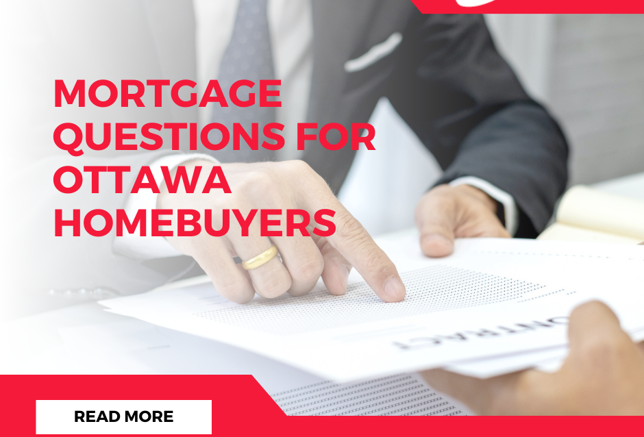 Woollam Mortgage Team Kanata. Best Mortgage Brokers in Kanata