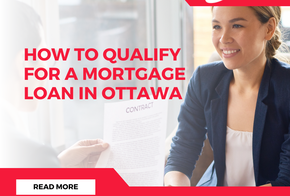 How-to-Qualify-for-a-Mortgage-Loan-in-Kanata How to qualify for a mortgage in Kanata