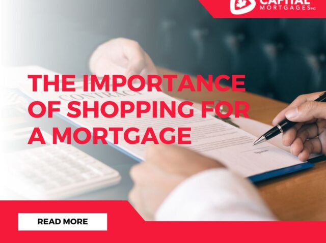 Woollam Mortgage Team Kanata. Best Mortgage Brokers in Kanata