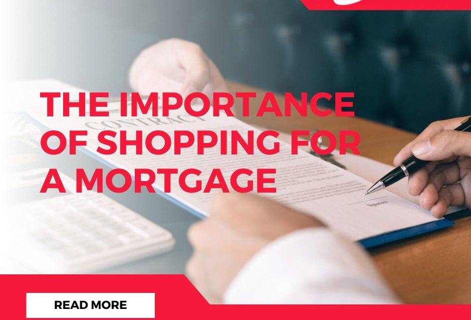 Woollam Mortgage Team Kanata. Best Mortgage Brokers in Kanata