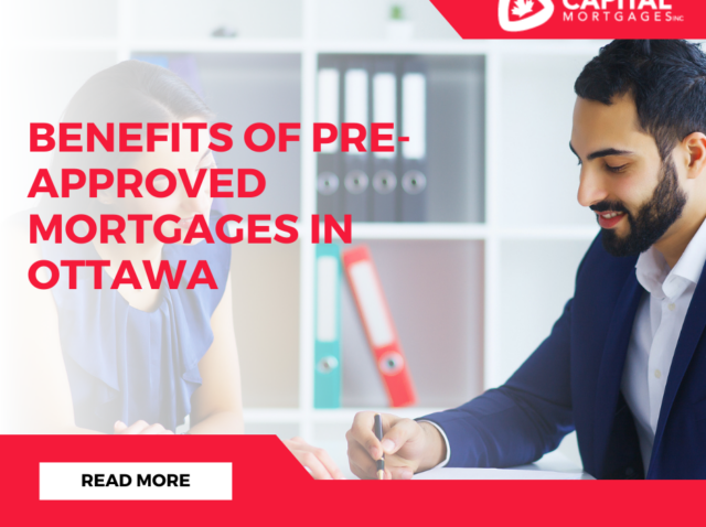 Woollam Mortgage Team Kanata. Best Mortgage Brokers in Kanata