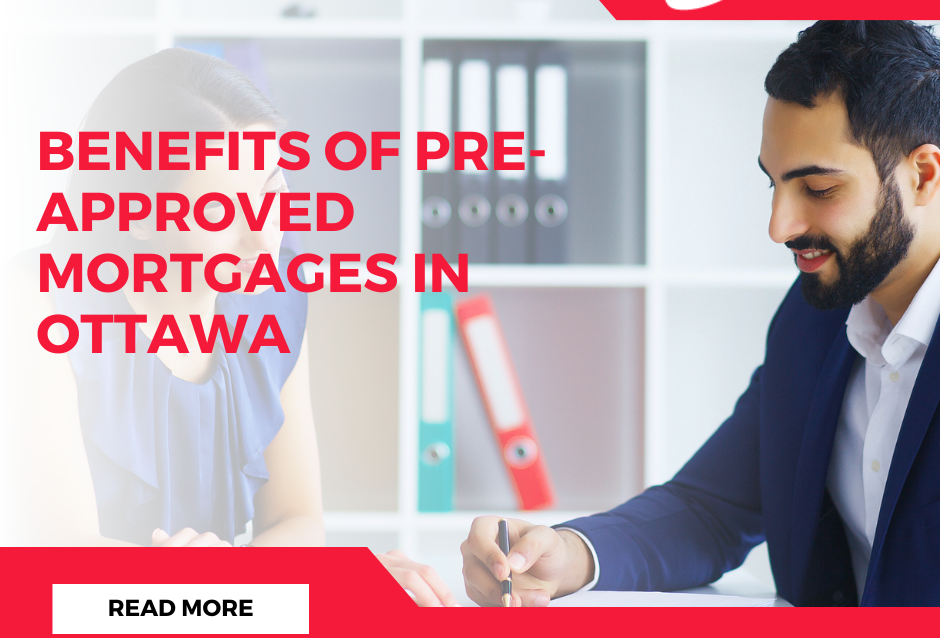 Woollam Mortgage Team Kanata. Best Mortgage Brokers in Kanata