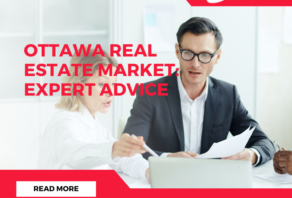 Kanata-Real-Estate-Market-Expert-Advice-from-The-Woollam-Mortgage-Team-