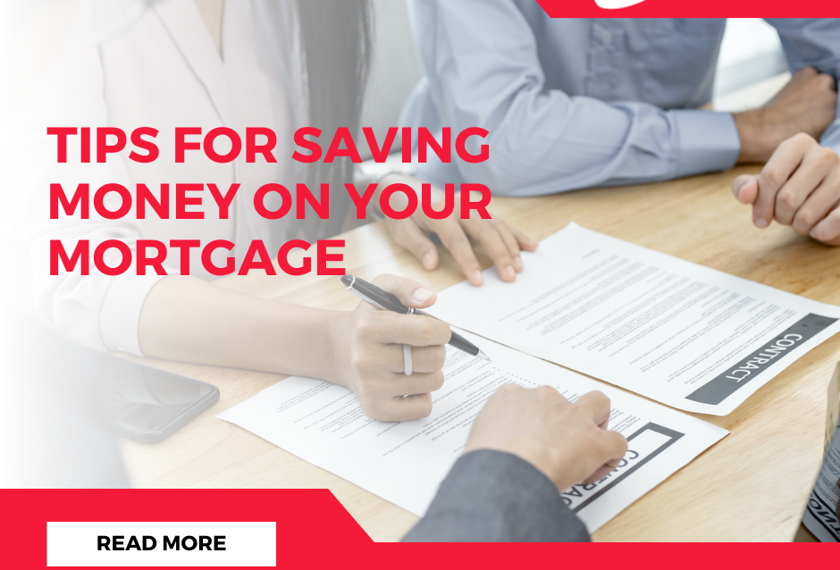 Tips-for-Saving-Money-on-Your-Mortgage