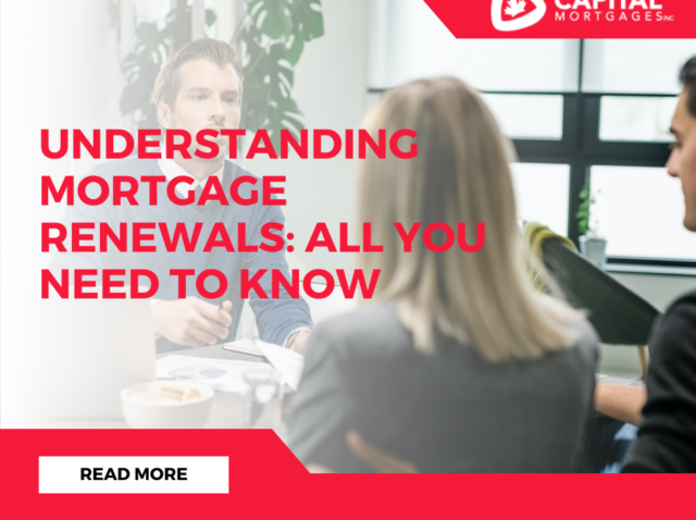 Understanding-Mortgage-Renewals