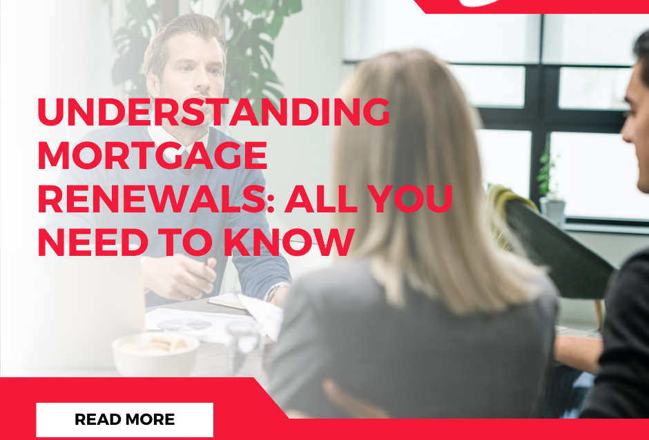Understanding-Mortgage-Renewals