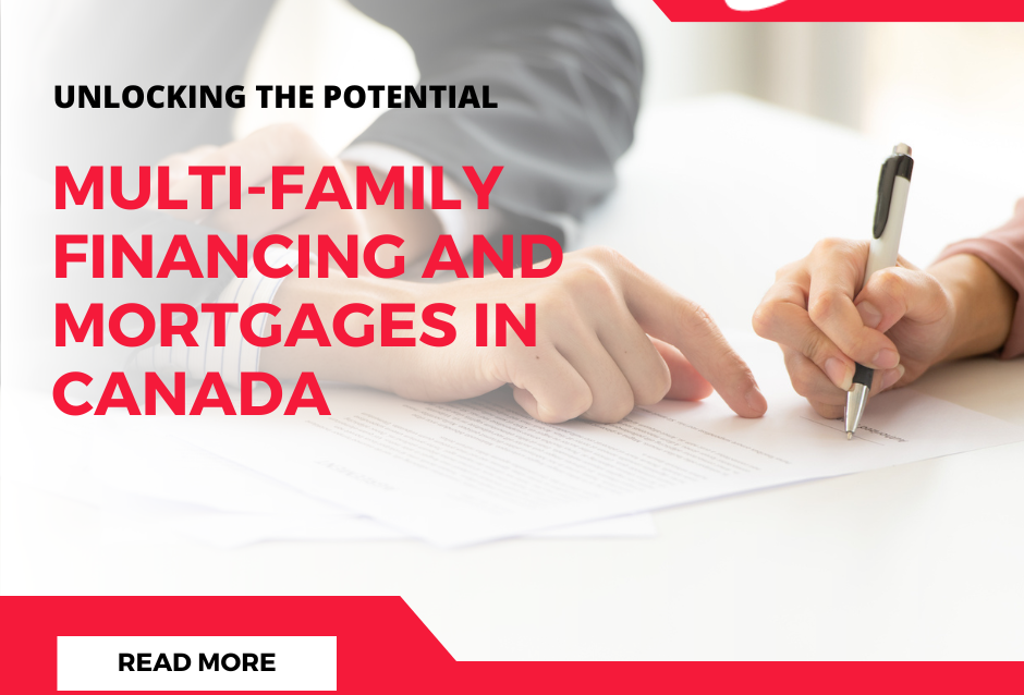 Multi-Family-Financing-and-Mortgages-in-Canada