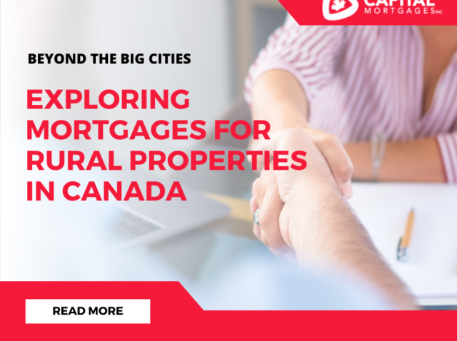 Exploring-Mortgages-for-Rural-Properties-in-Canada