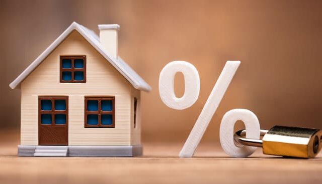 Fixed-rate-mortgage1