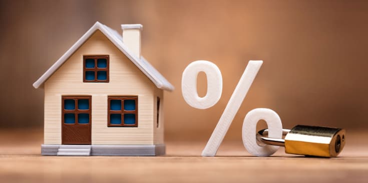 Fixed-rate-mortgage1 Fixed-rate-mortgage1