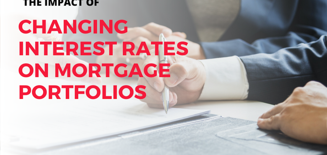 The-Impact-of-Changing-Interest-Rates-on-Mortgage-Portfolios-