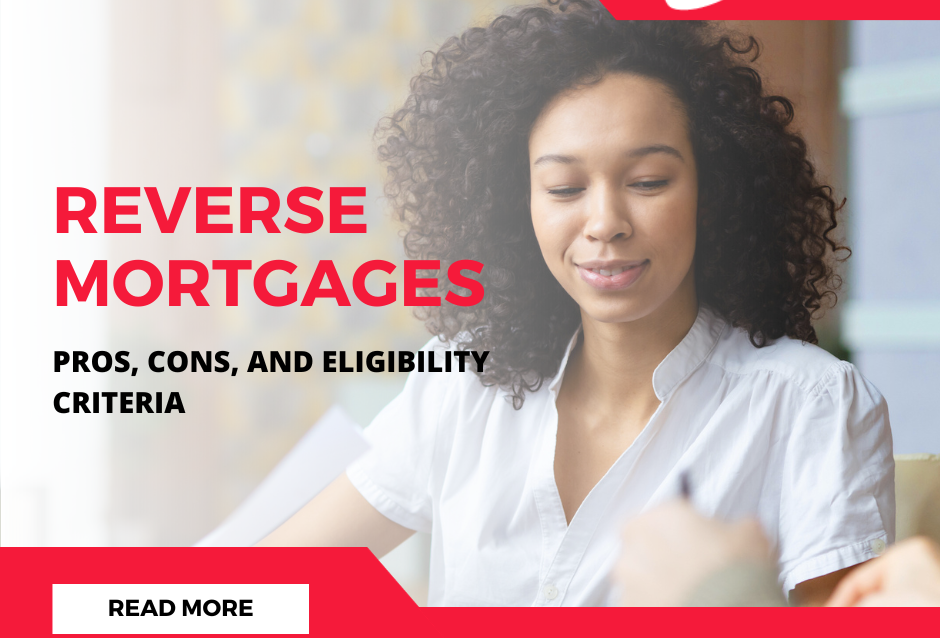 Reverse-Mortgages Reverse-Mortgages