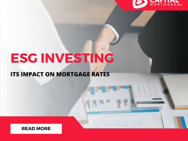 The-Impact-of-ESG-Investing-on-Mortgage-Rates-
