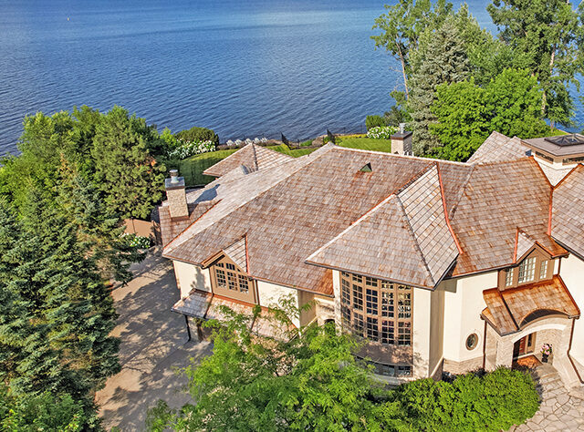 5-Why-Kanata-is-a-Great-Place