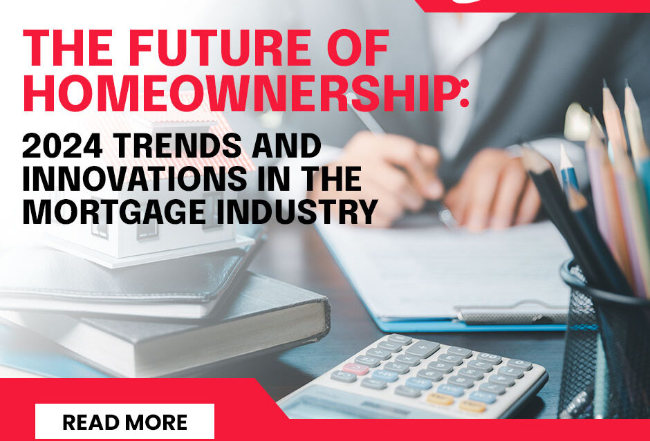 The-Future-of-Homeownership (1) The-Future-of-Homeownership (1)