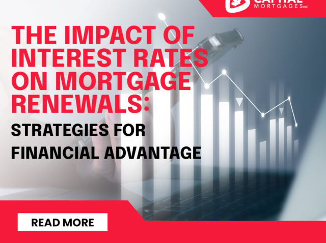 impact-of-interest-rates