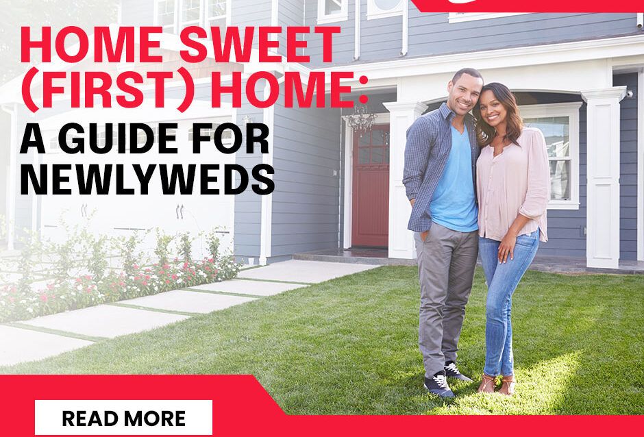 Home-Sweet Home-Sweet