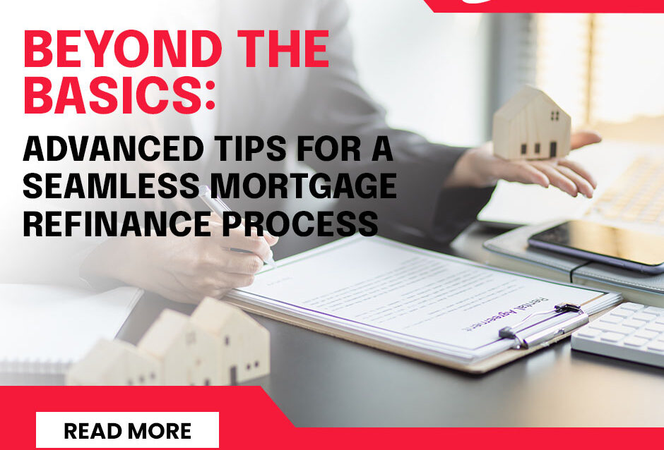 Seamless-mortgage-refinance Seamless-mortgage-refinance