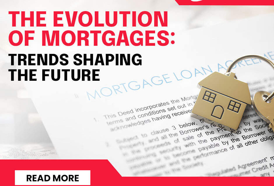 The-Evolution The-Evolution