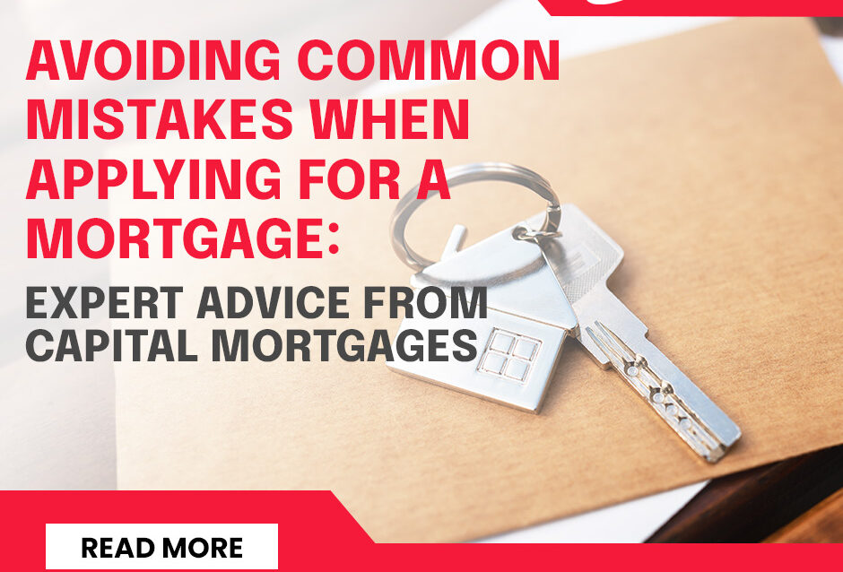 avoiding-mistakes avoiding-mistakes