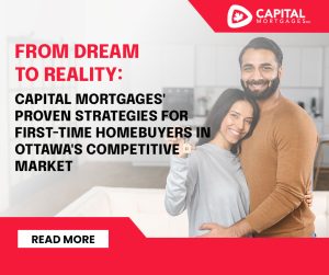 2-26-300x251 2-26-300x251