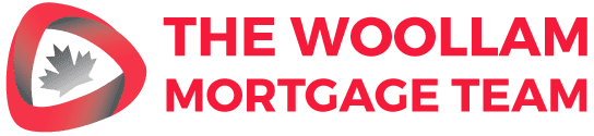 Mortgage Broker in Kanata