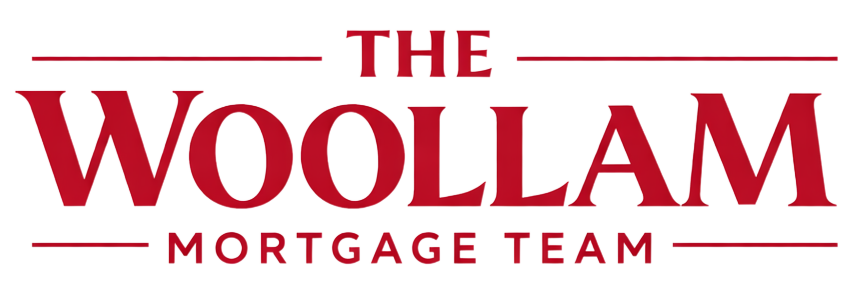 Mortgage Broker in Kanata